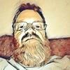 tony_baldwin